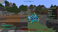 Image via Minecraft - Minecraft Mojang